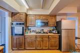 1324 Dona Avenue - Photo 3