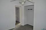 1324 Dona Avenue - Photo 31