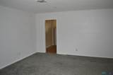 1324 Dona Avenue - Photo 34