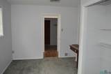 1324 Dona Avenue - Photo 35
