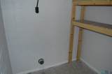 1324 Dona Avenue - Photo 38