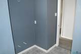 1324 Dona Avenue - Photo 40
