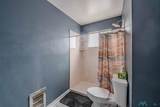 1324 Dona Avenue - Photo 43