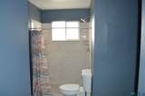 1324 Dona Avenue - Photo 44