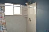 1324 Dona Avenue - Photo 45
