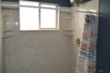1324 Dona Avenue - Photo 47