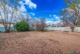 1324 Dona Avenue - Photo 49