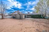 1324 Dona Avenue - Photo 50
