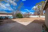 1324 Dona Avenue - Photo 53