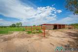 5037 Berrendo Road - Photo 27