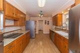 5037 Berrendo Road - Photo 31