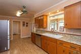 5037 Berrendo Road - Photo 33