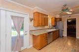 5037 Berrendo Road - Photo 34