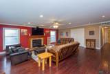 5037 Berrendo Road - Photo 35