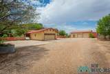 5037 Berrendo Road - Photo 4