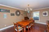 5037 Berrendo Road - Photo 40