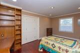 5037 Berrendo Road - Photo 42