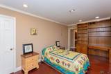 5037 Berrendo Road - Photo 44