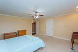 5037 Berrendo Road - Photo 49