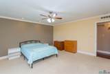 5037 Berrendo Road - Photo 50