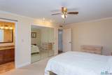 5037 Berrendo Road - Photo 53