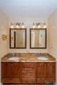 5037 Berrendo Road - Photo 55