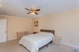 5037 Berrendo Road - Photo 60