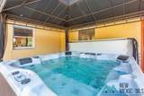 5037 Berrendo Road - Photo 62