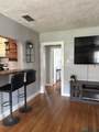 1306 Richardson Avenue - Photo 11
