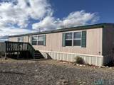 304 Catarena Ct - Photo 1