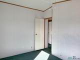 304 Catarena Ct - Photo 10