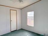 304 Catarena Ct - Photo 11