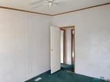 304 Catarena Ct - Photo 12