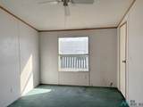 304 Catarena Ct - Photo 13