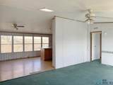 304 Catarena Ct - Photo 3