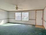 304 Catarena Ct - Photo 4