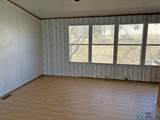 304 Catarena Ct - Photo 5