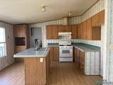 304 Catarena Ct - Photo 6