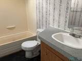 304 Catarena Ct - Photo 7