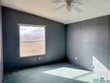 304 Catarena Ct - Photo 8