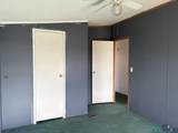 304 Catarena Ct - Photo 9