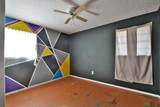 1200 3rd Street - Photo 10