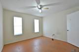 1200 3rd Street - Photo 11