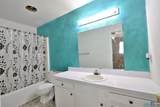 1200 3rd Street - Photo 12