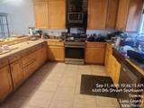4200 8th St Street - Photo 11