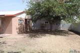3325 Sunshine Rd Sw - Photo 16