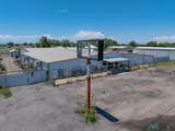5010 Main St - Photo 2