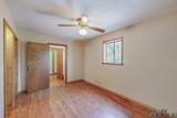 9 J Lee Avenue - Photo 10