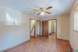9 J Lee Avenue - Photo 11