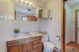 9 J Lee Avenue - Photo 12